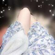 くるみ 出勤♡ 秋葉原鑑賞ガール