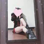 くるみ 明日は 秋葉原鑑賞ガール