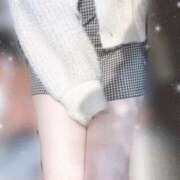 くるみ 本日も 秋葉原鑑賞ガール