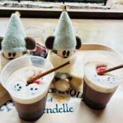 くるみ 久しぶりの 秋葉原鑑賞ガール