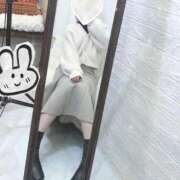 ヒメ日記 2026/03/07 21:14 投稿 くるみ 秋葉原鑑賞ガール