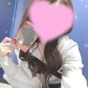 ヒメ日記 2026/03/08 16:27 投稿 くるみ 秋葉原鑑賞ガール