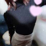 ヒメ日記 2026/03/14 20:17 投稿 くるみ 秋葉原鑑賞ガール