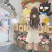 くるみ お礼💌 秋葉原鑑賞ガール