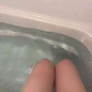 さつき お疲れ様です♡ オナクラ大人女子