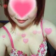 ヒメ日記 2025/12/05 12:18 投稿 せいこ 待ちナビ