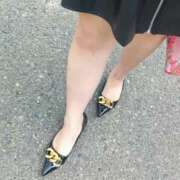 ヒメ日記 2025/12/10 18:15 投稿 せいこ 待ちナビ