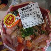 ヒメ日記 2025/12/10 18:31 投稿 せいこ 待ちナビ