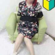 ヒメ日記 2025/12/11 15:36 投稿 せいこ 待ちナビ