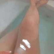 ヒメ日記 2025/12/11 22:21 投稿 せいこ 待ちナビ