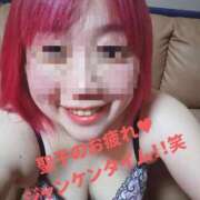 ヒメ日記 2025/12/12 16:15 投稿 せいこ 待ちナビ