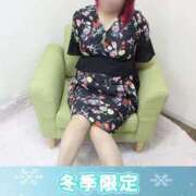 ヒメ日記 2025/12/12 19:55 投稿 せいこ 待ちナビ