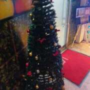 ヒメ日記 2025/12/12 21:15 投稿 せいこ 待ちナビ