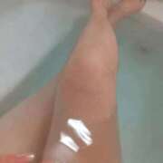 ヒメ日記 2025/12/14 08:35 投稿 せいこ 待ちナビ