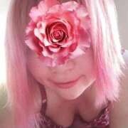 ヒメ日記 2025/12/17 21:05 投稿 せいこ 待ちナビ