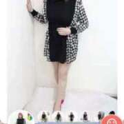 ヒメ日記 2025/12/18 15:55 投稿 せいこ 待ちナビ