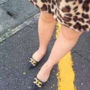 ヒメ日記 2025/12/18 17:11 投稿 せいこ 待ちナビ