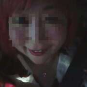 ヒメ日記 2025/12/19 18:54 投稿 せいこ 待ちナビ