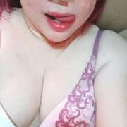 ヒメ日記 2025/12/20 08:55 投稿 せいこ 待ちナビ