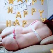 ヒメ日記 2025/12/21 07:30 投稿 せいこ 待ちナビ