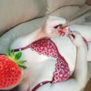 ヒメ日記 2025/12/22 12:27 投稿 せいこ 待ちナビ