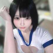 ヒメ日記 2025/10/08 20:14 投稿 つむぎ ビギナーズ和歌山