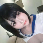 ヒメ日記 2025/10/14 08:14 投稿 つむぎ ビギナーズ和歌山