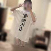 ヒメ日記 2025/10/23 21:34 投稿 つむぎ ビギナーズ和歌山