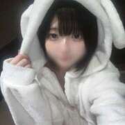 つむぎ おはよう☀️ ビギナーズ和歌山