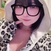 ヒメ日記 2025/11/05 06:44 投稿 つむぎ ビギナーズ和歌山