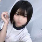 つむぎ 今週らすとですっ🫶 ビギナーズ和歌山