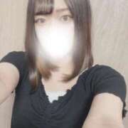 ヒメ日記 2025/10/09 09:53 投稿 みすず 明るさ心を揺さぶる笑顔 L＆Jブラザーズ