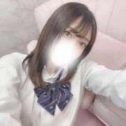 ヒメ日記 2025/10/09 17:03 投稿 みすず 明るさ心を揺さぶる笑顔 L＆Jブラザーズ