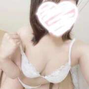 ヒメ日記 2025/10/09 20:43 投稿 みすず 明るさ心を揺さぶる笑顔 L＆Jブラザーズ