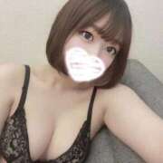 ヒメ日記 2025/10/10 03:24 投稿 みすず 明るさ心を揺さぶる笑顔 L＆Jブラザーズ