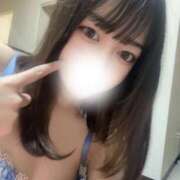 ヒメ日記 2025/10/10 10:23 投稿 みすず 明るさ心を揺さぶる笑顔 L＆Jブラザーズ