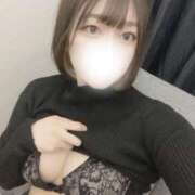 ヒメ日記 2025/10/11 00:43 投稿 みすず 明るさ心を揺さぶる笑顔 L＆Jブラザーズ