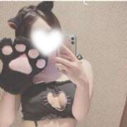 ヒメ日記 2025/10/11 03:03 投稿 みすず 明るさ心を揺さぶる笑顔 L＆Jブラザーズ