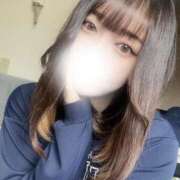 ヒメ日記 2025/10/11 04:03 投稿 みすず 明るさ心を揺さぶる笑顔 L＆Jブラザーズ