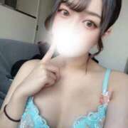 ヒメ日記 2025/10/11 16:13 投稿 みすず 明るさ心を揺さぶる笑顔 L＆Jブラザーズ