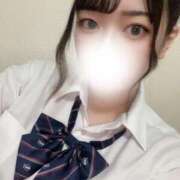 ヒメ日記 2025/10/12 00:33 投稿 みすず 明るさ心を揺さぶる笑顔 L＆Jブラザーズ