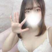 ヒメ日記 2025/10/12 13:53 投稿 みすず 明るさ心を揺さぶる笑顔 L＆Jブラザーズ