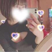 ヒメ日記 2025/10/12 19:46 投稿 みすず 明るさ心を揺さぶる笑顔 L＆Jブラザーズ