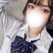 ヒメ日記 2025/10/12 23:53 投稿 みすず 明るさ心を揺さぶる笑顔 L＆Jブラザーズ