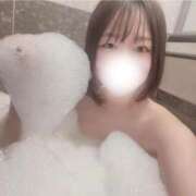 ヒメ日記 2025/10/13 18:34 投稿 みすず 明るさ心を揺さぶる笑顔 L＆Jブラザーズ