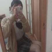 ヒメ日記 2025/10/14 03:13 投稿 みすず 明るさ心を揺さぶる笑顔 L＆Jブラザーズ