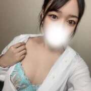 ヒメ日記 2025/10/14 10:45 投稿 みすず 明るさ心を揺さぶる笑顔 L＆Jブラザーズ