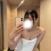 ヒメ日記 2025/10/14 12:45 投稿 みすず 明るさ心を揺さぶる笑顔 L＆Jブラザーズ