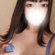 ヒメ日記 2025/10/14 19:03 投稿 みすず 明るさ心を揺さぶる笑顔 L＆Jブラザーズ