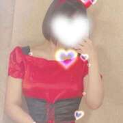 みすず 明るさ心を揺さぶる笑顔 💌お礼💌 L＆Jブラザーズ